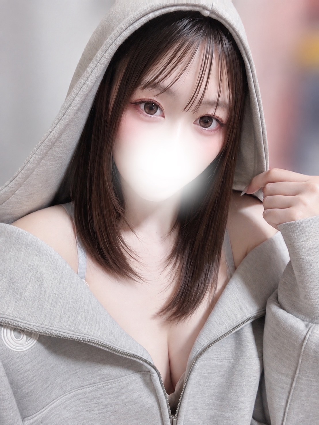 AROMA HUNTER(アロマハンター) みりあの画像