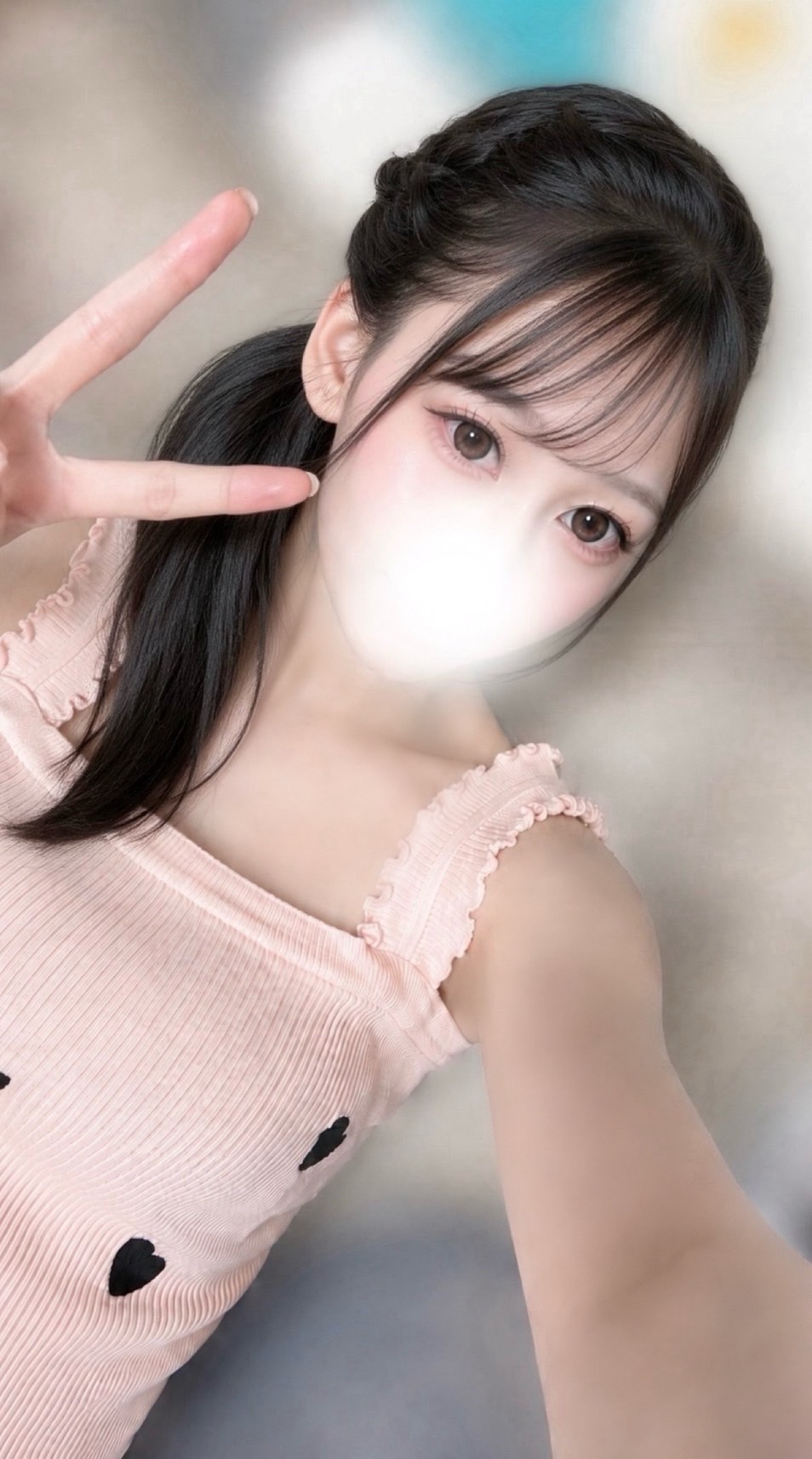 AROMA HUNTER(アロマハンター) みりあの画像