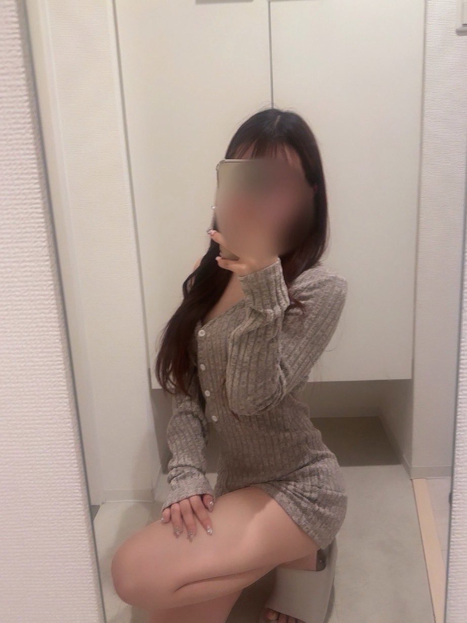 AROMA HUNTER(アロマハンター) りずの画像