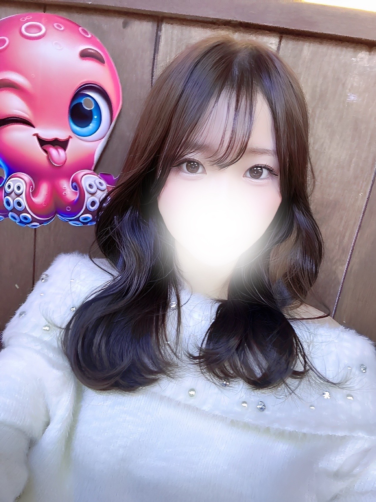 AROMA HUNTER(アロマハンター) めぐの画像