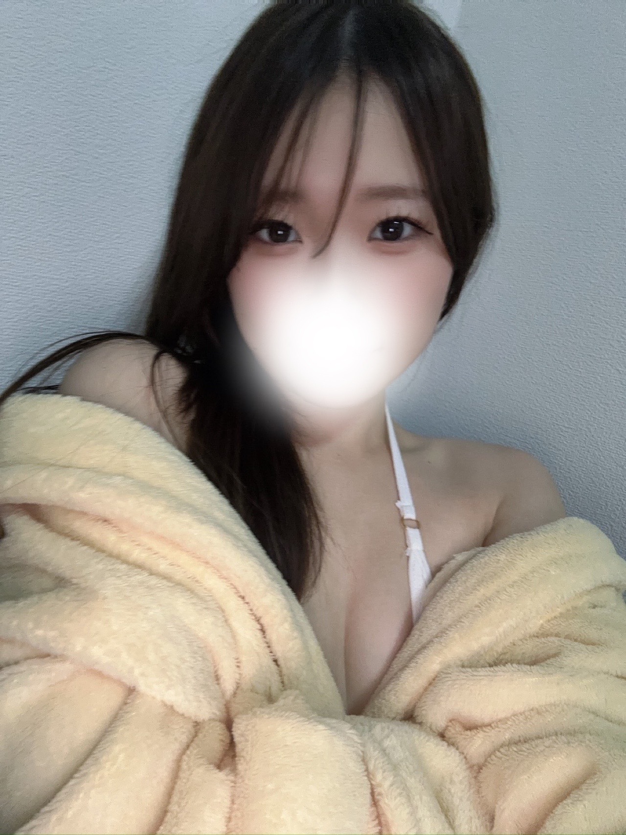 AROMA HUNTER(アロマハンター) めぐの画像