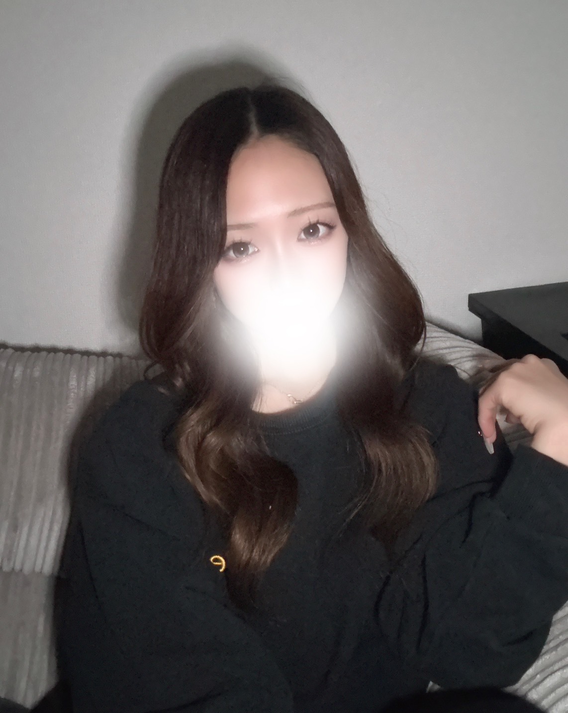 AROMA HUNTER(アロマハンター) めるの画像
