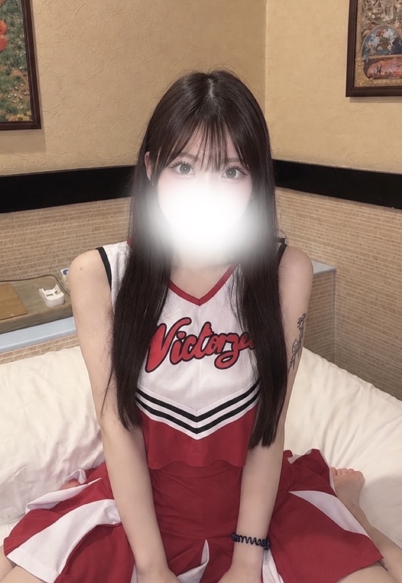 AROMA HUNTER(アロマハンター) ましろの画像
