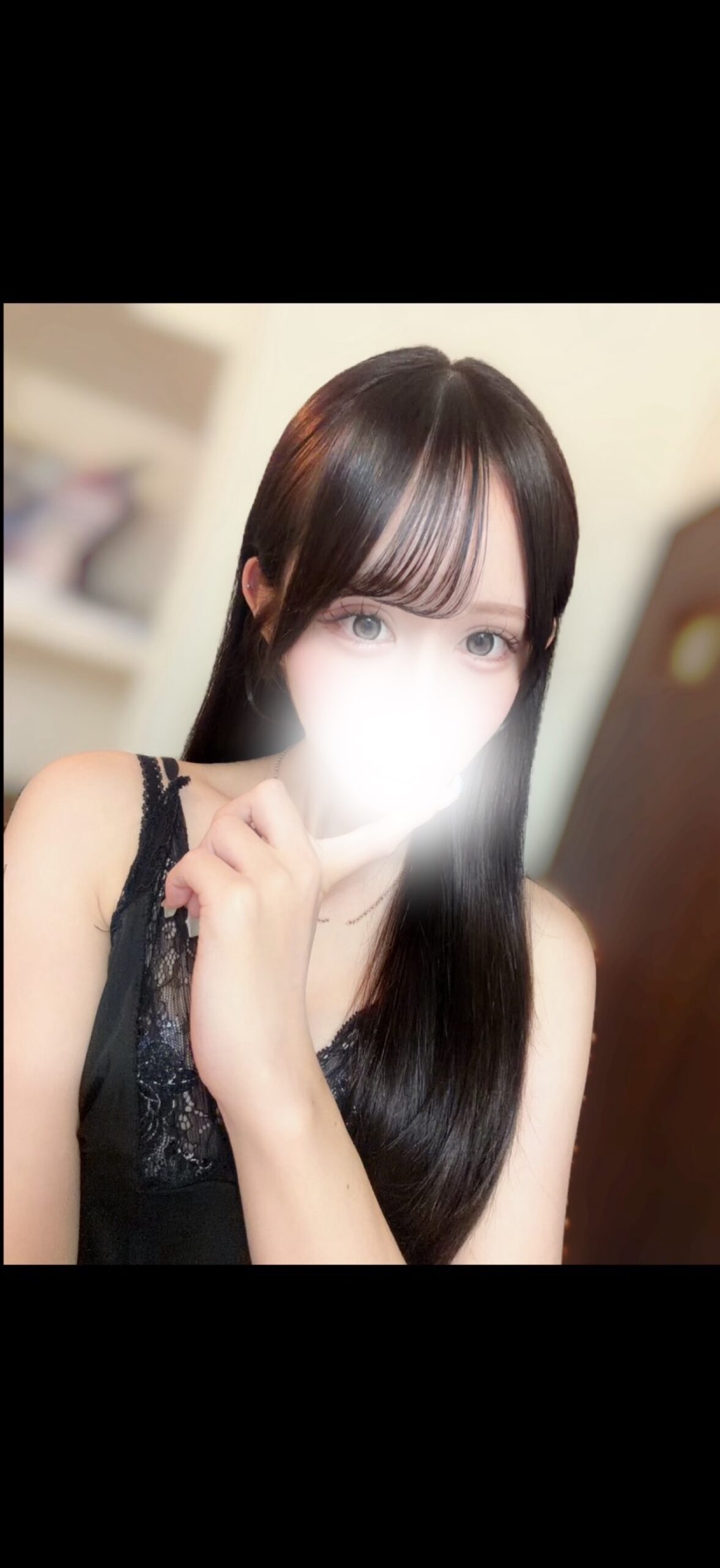 AROMA HUNTER(アロマハンター) みなの画像
