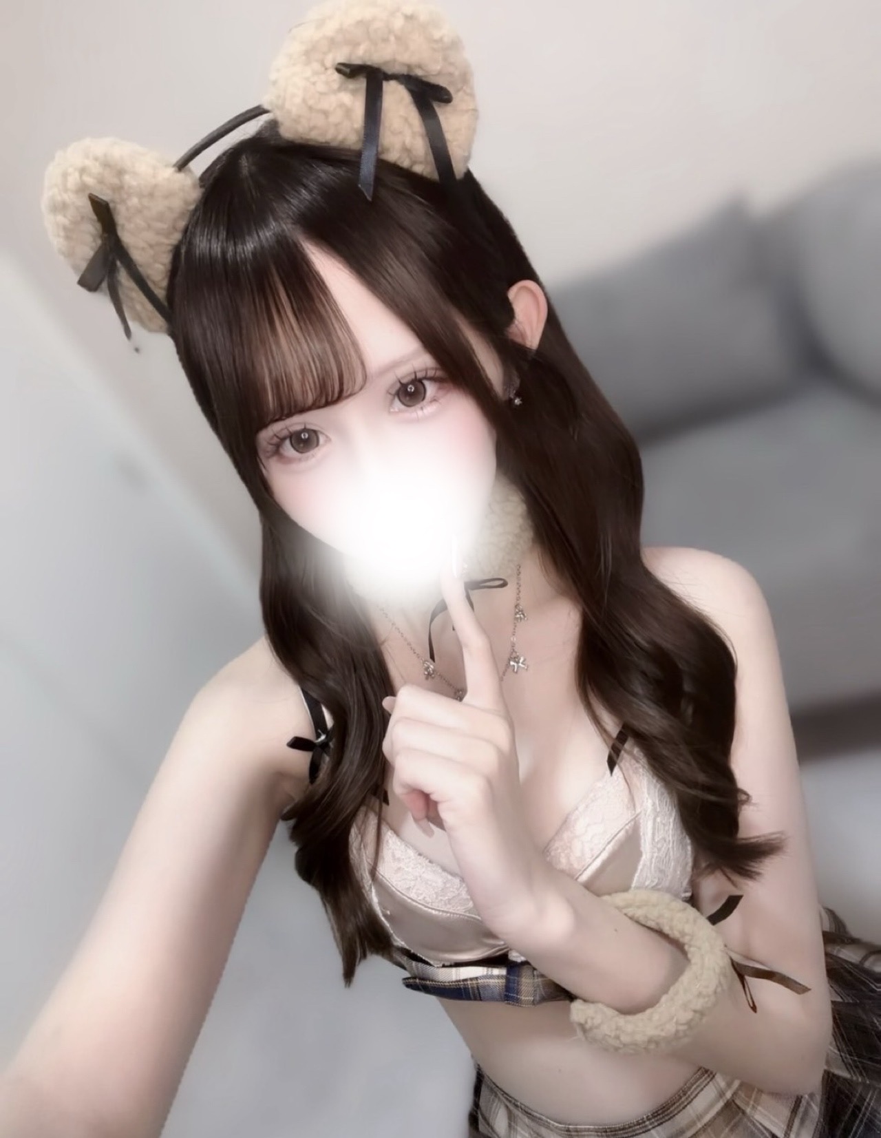 AROMA HUNTER(アロマハンター) みなの画像