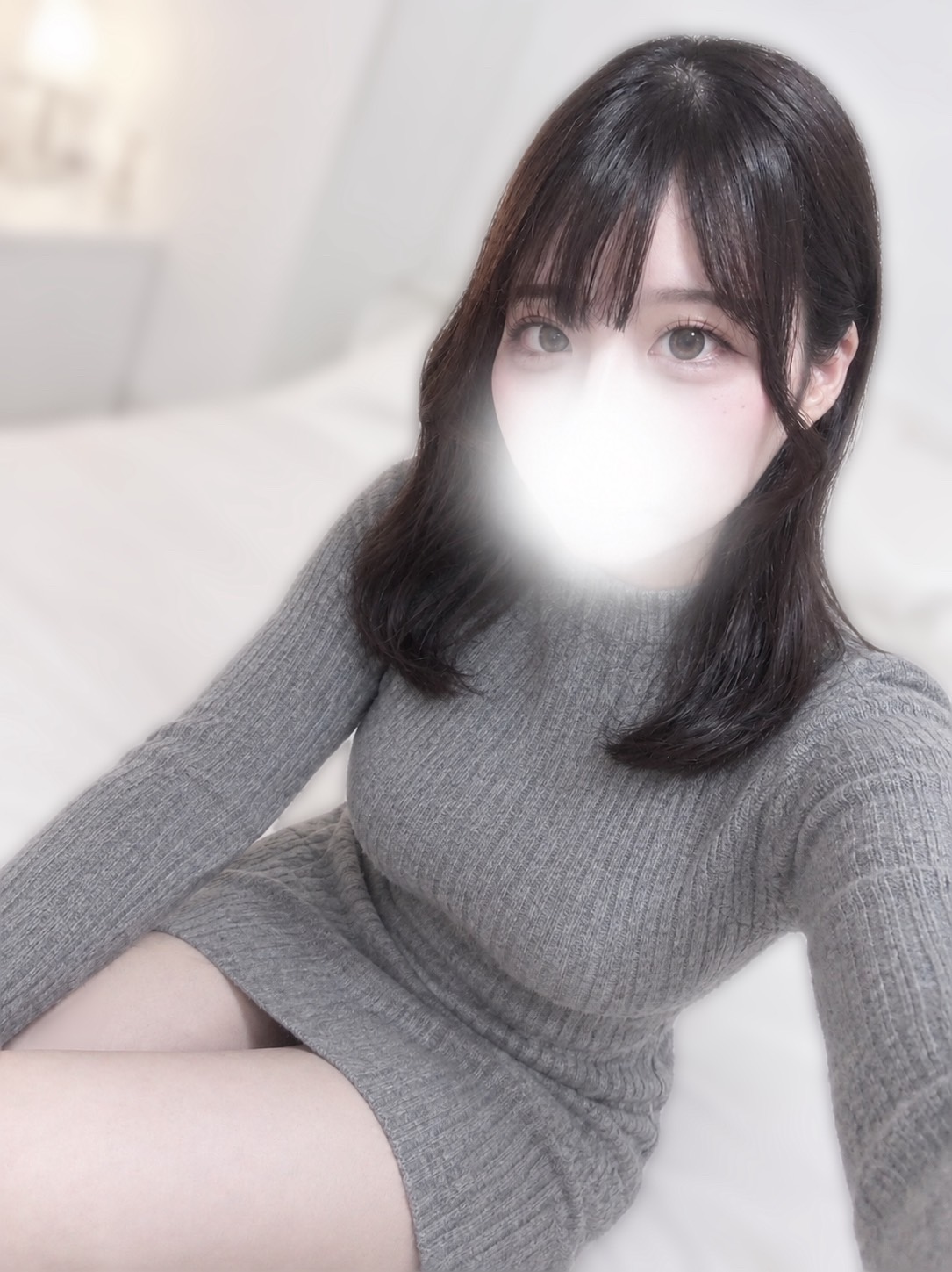 AROMA HUNTER(アロマハンター) おとの画像